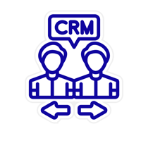 crm