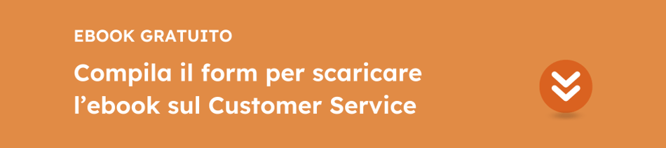 scarica-ebook-customer-service