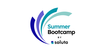 Soluta Bootcamp 2024: Prepare the Next Generation of IT Professionals