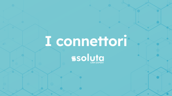 Datapicker: connettori Batch e Real Time