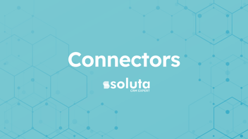 Datapicker: Batch and Real Time Connectors