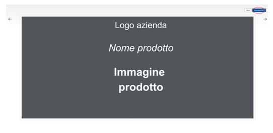 Logo azienda-1