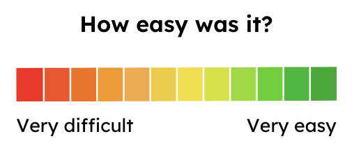 Marketing Divison grafiche (32)-1