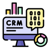 crm-funzioni