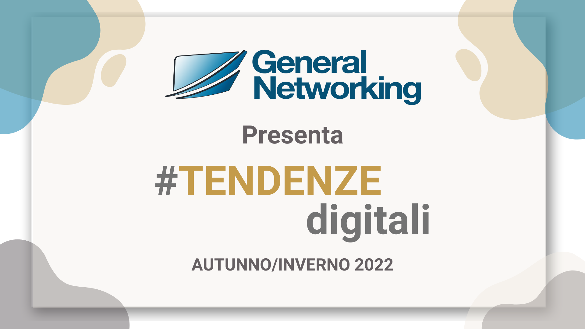 Slide Tendenze Digitali Fall - Winter 21-4