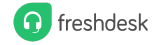 Freshdesk