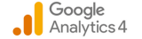 Google-Analytics-GA4