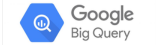 Google Big Query