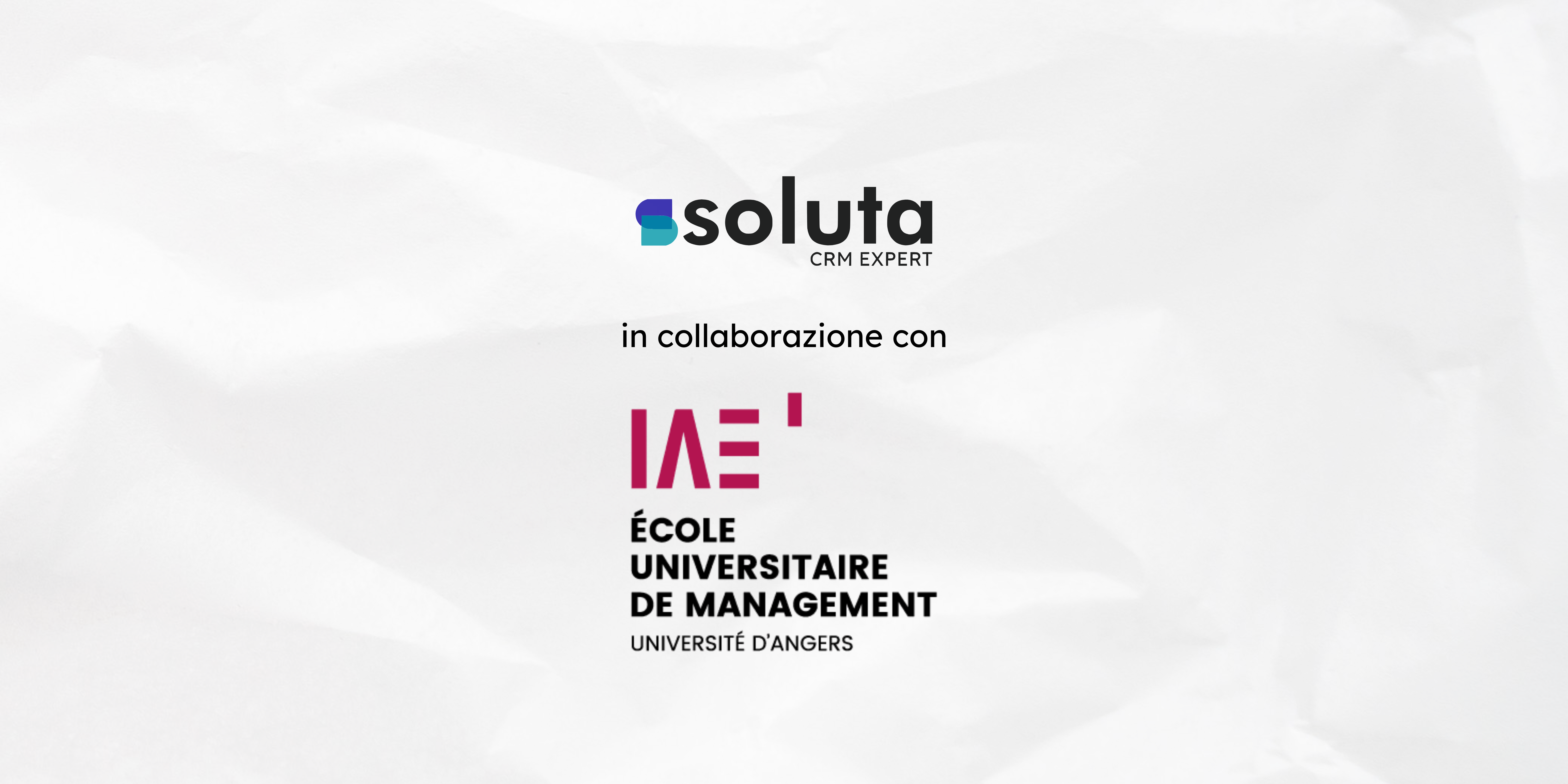 https://www.mysoluta.com/hubfs/Articolo%20blog%20%2811%29-1.png