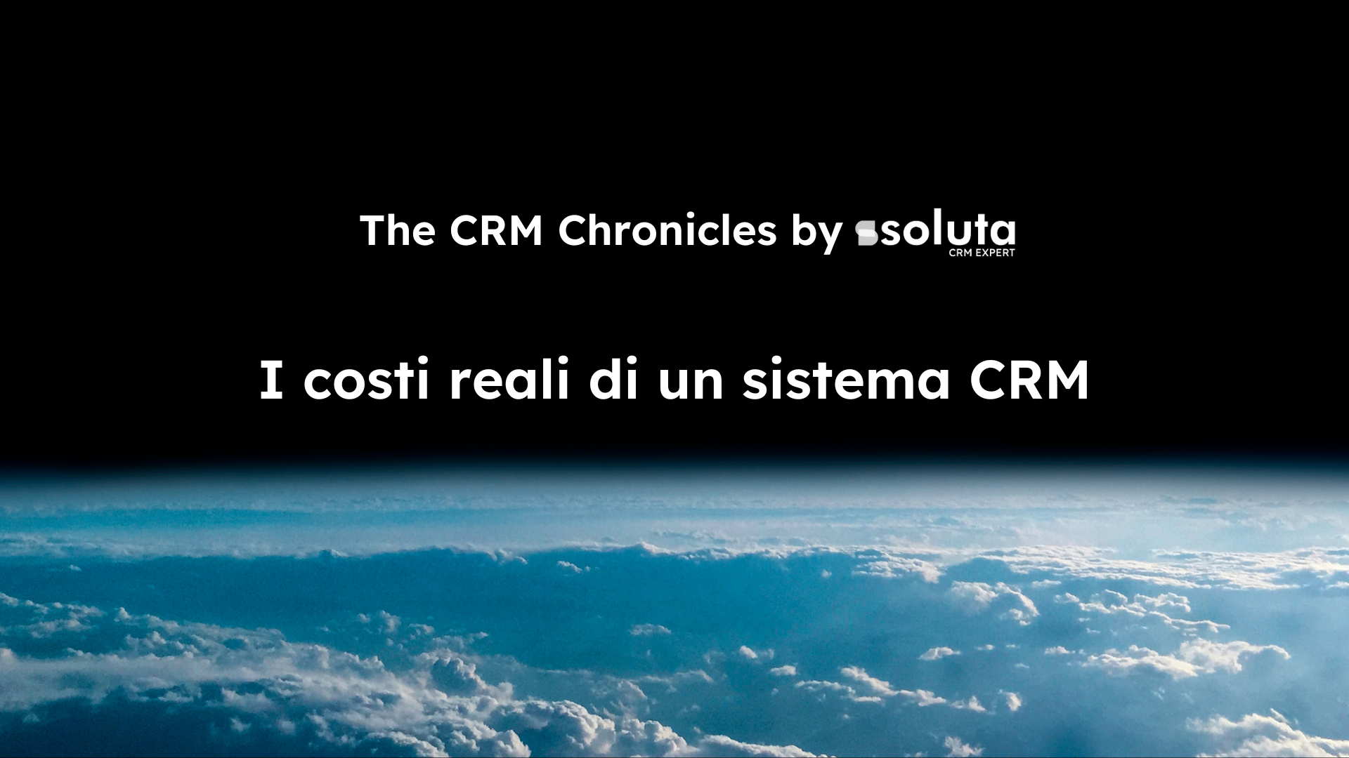 the-crm-chronicles