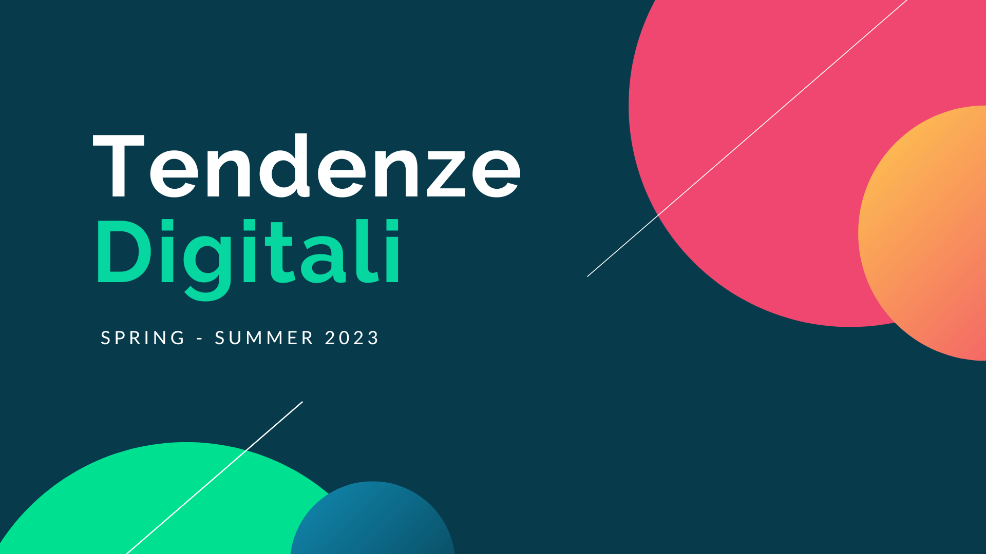 Grafica #TendenzeDigitali SS 23 (1)-2