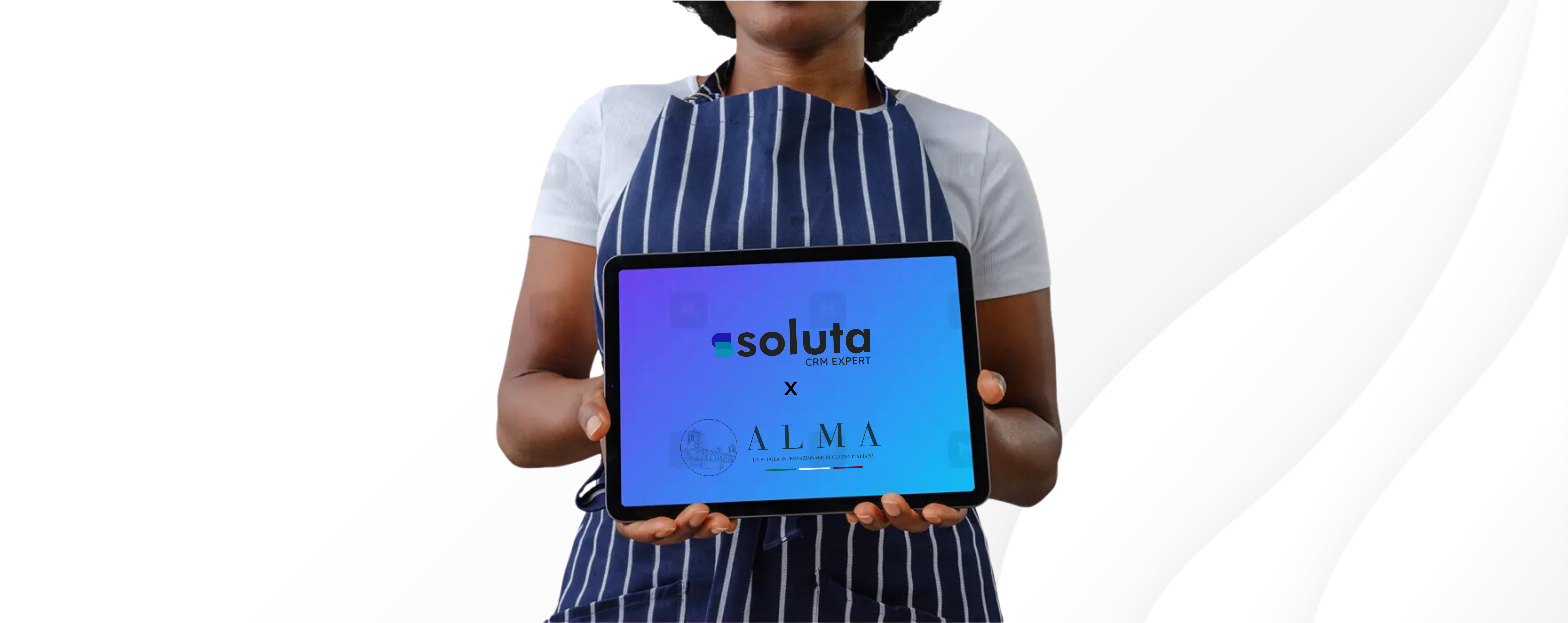 https://www.mysoluta.com/hubfs/Immagini%20articoli%20del%20blog%20%282%29.png