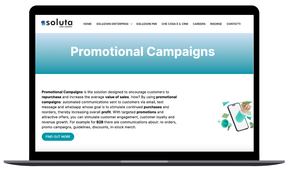 promotional-campaigns-eng-1